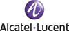 Alcatel Lucent